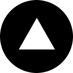 www.resumerouter.app favicon